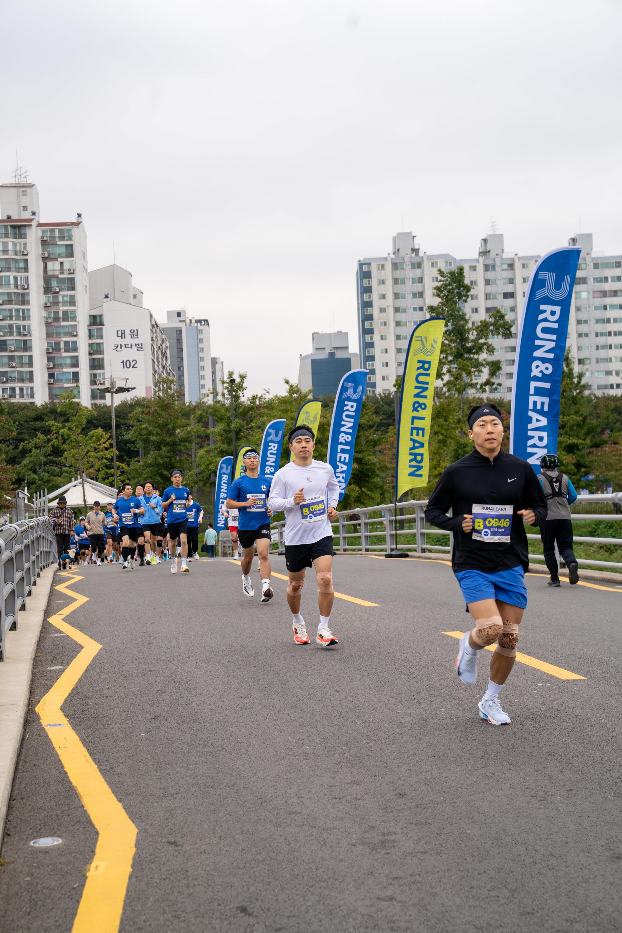 Run&Learn_1 (005).jpg